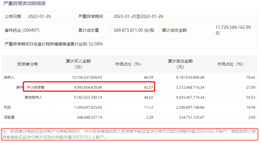 2024澳门开奖历史记录结果查询,资料精准解析_便携版50.475