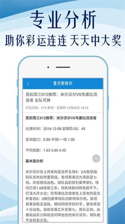 华人 第331页
