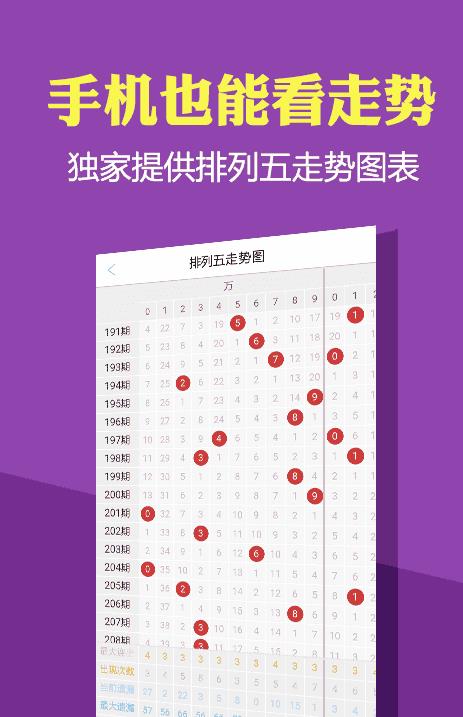 2024澳门正版资料大全免费澳门,数据分析计划_家庭版44.192