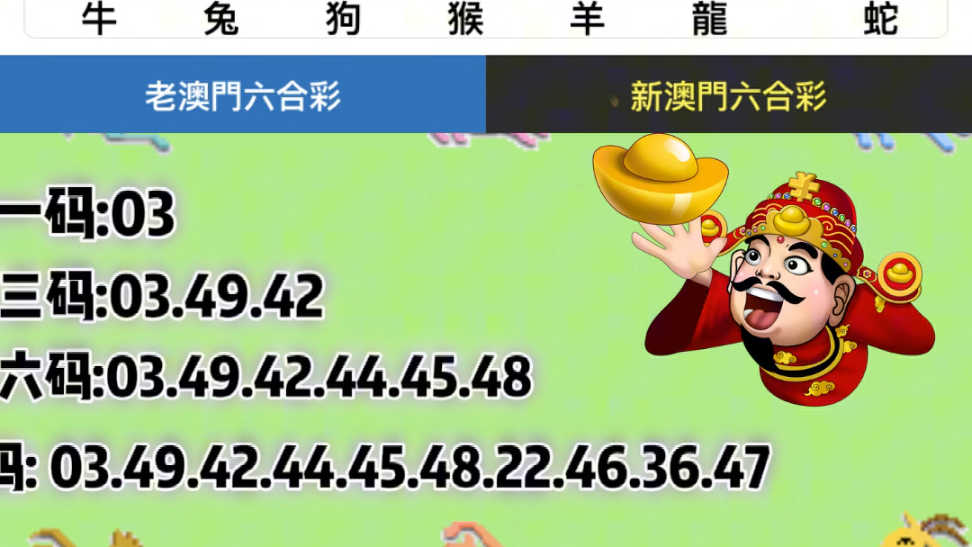 4949澳门彩开奖结果,实证数据分析_体现版20.788