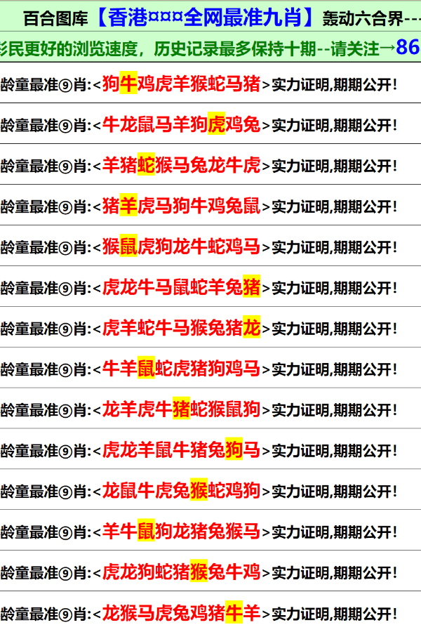 二四六香港全年资料大全,可依赖操作方案_快捷版78.564