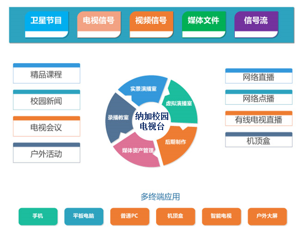 新奥内部最准资料,专业解读方案实施_机器版78.546