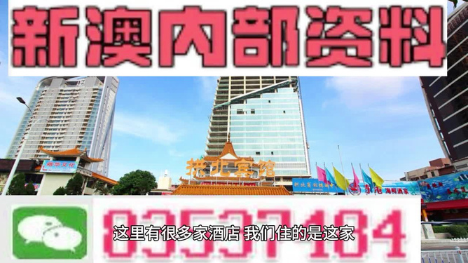新澳内部资料最准确,创新策略执行_丰富版13.613