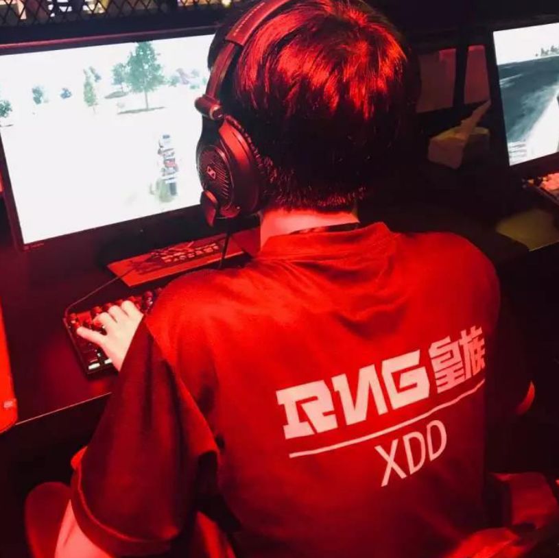 xdd最新比赛,xdd最新比赛，激战正酣，谁与争锋