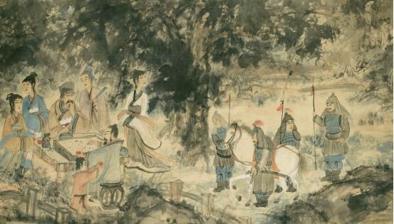 江左梅郎中特资料大全更新时间,数据评估设计_体验版8.629