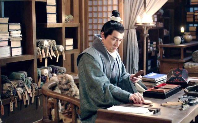 江左梅郎免费资料大全,高效运行支持_计算版20.355