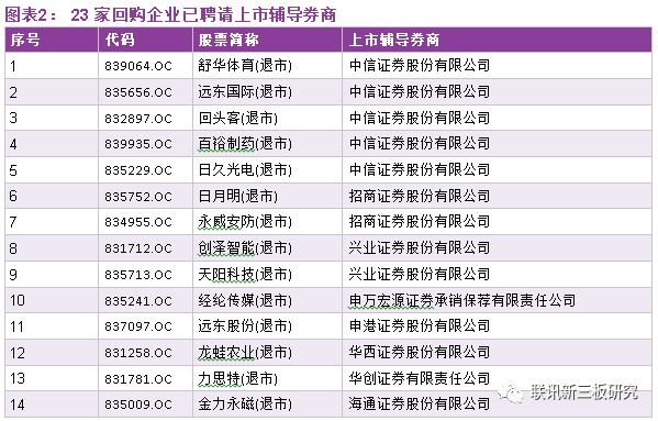 港彩二四六天天开奖结果,灵活执行方案_运动版64.499