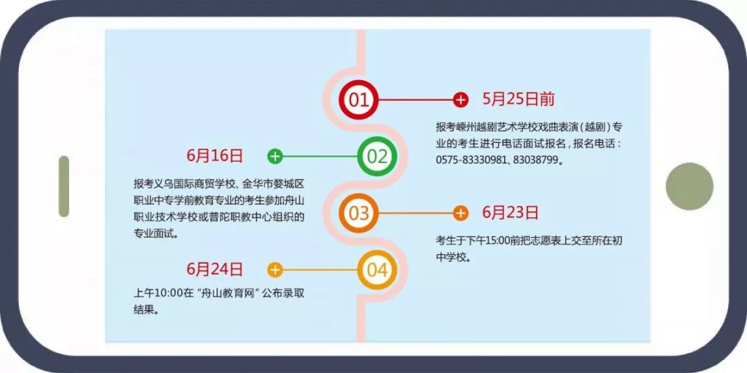 澳门一码一肖一待一中四,详细数据解读_教育版97.853