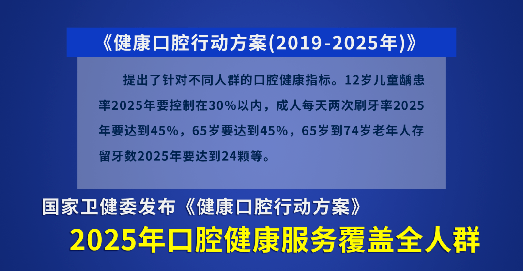 澳门今晚一肖必中特,安全设计方案评估_精致版72.907