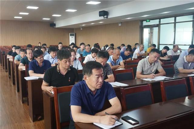 警钟长鸣，最新文登疫情深度解析