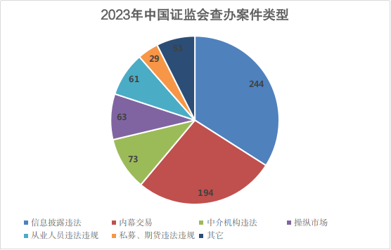 老澳门开奖结果开奖直播视频,担保计划执行法策略_零障碍版64.901