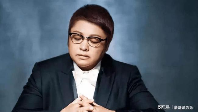韩红最新动态，公众焦点与争议热议焦点