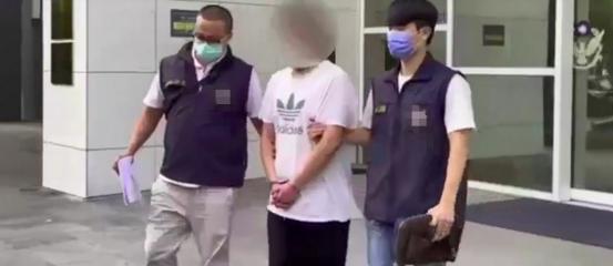 最新柬埔寨新闻动态速递