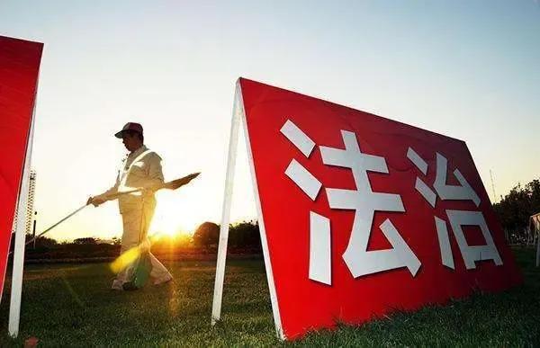 国内最新立法详解，立法步骤指南与法规解读