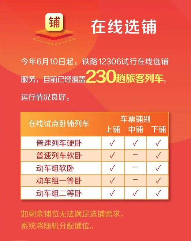 2024年新澳天天开彩最新资料,决策支持方案_美学版9.430