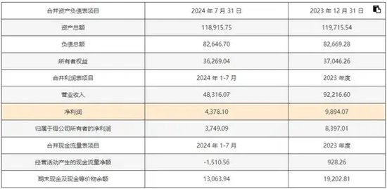 2024年新澳门天天开奖免费查询,全面实施策略设计_品牌版25.817