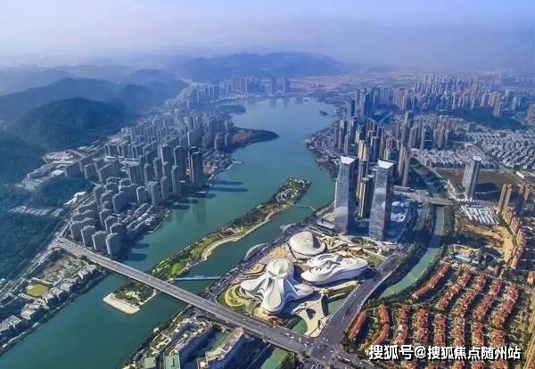 嘉善最新肺炎动态，观点阐述与深度解析