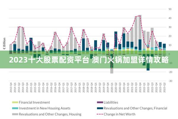 2024年澳门全年免费大全,统计材料解释设想_多元文化版39.191
