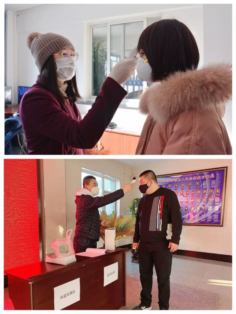 新宾疫情最新动态更新📣📢