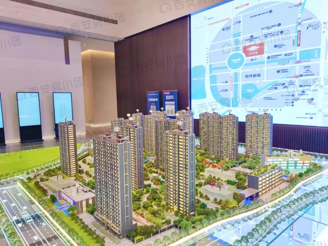 2024澳门天天开奖免费材料,制定评价等级和标准_启天境75.616