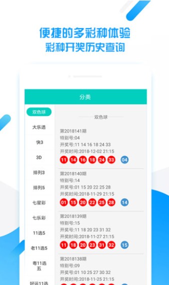 2024澳门天天开好彩大全53期,实地观察数据设计_教育版24.885