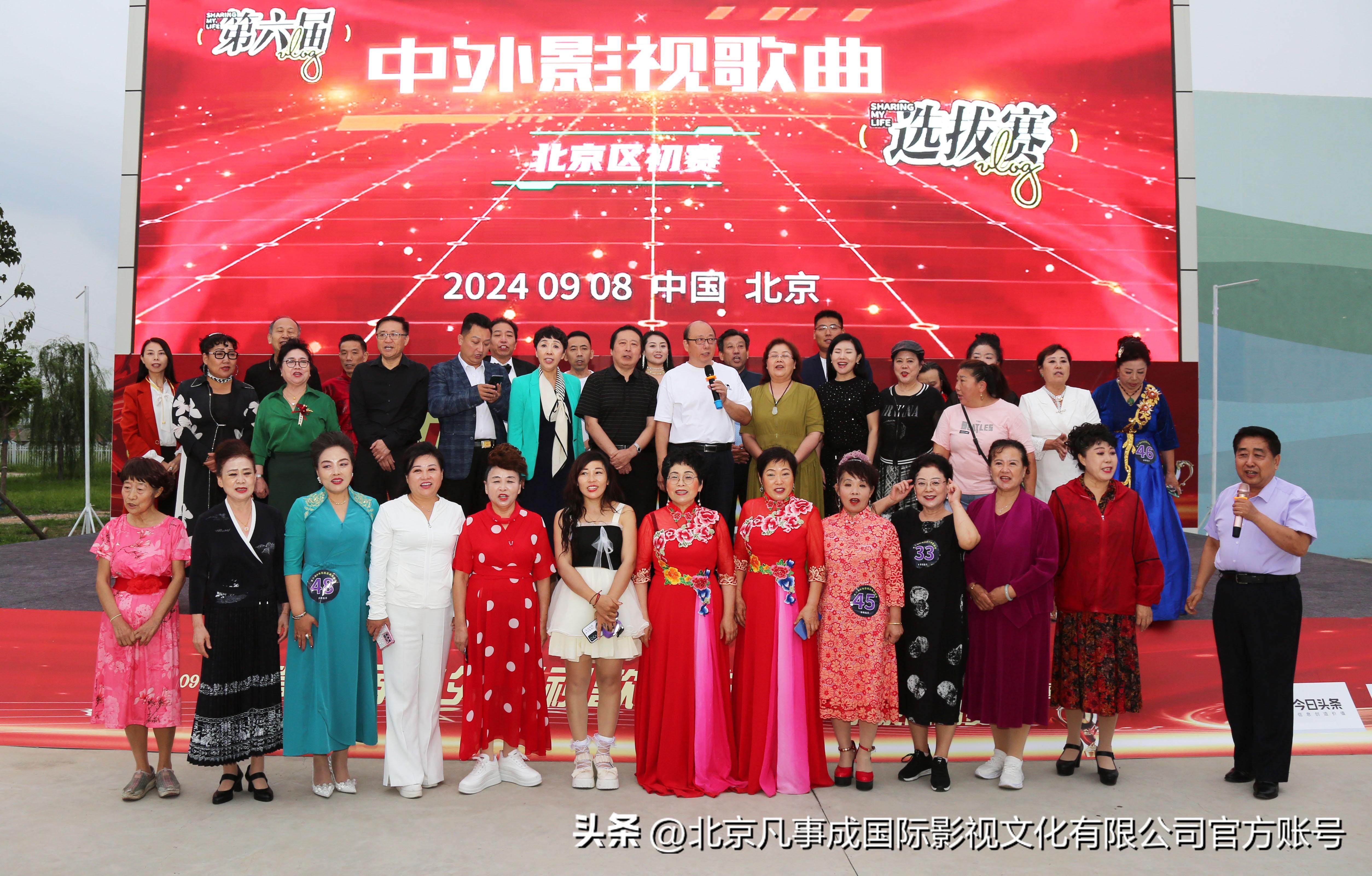 2024澳门天天开好彩大全正版优势评测,解答配置方案_月光版40.278