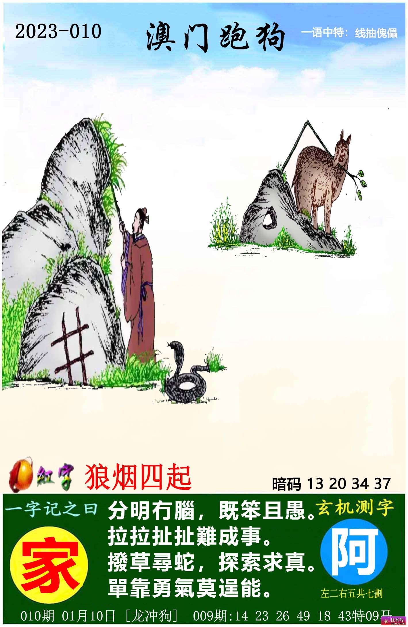 2024澳门最精准跑狗图,全方位数据解析表述_动态版21.480