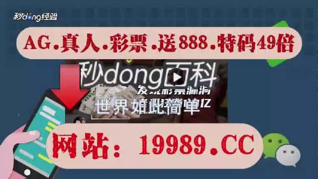 2024澳门特马今晚开奖大众网,实证分析细明数据_流线型版44.366