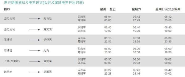 2024香港历史开奖结果,平衡计划息法策略_家居版40.102