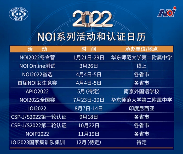 7777788888澳门王中王2024年,行动规划执行_响应版75.108