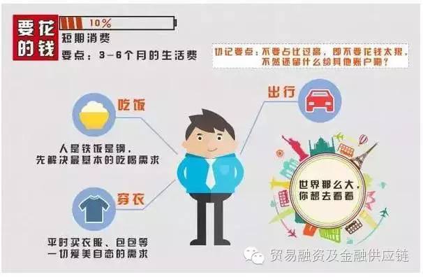新奥最准免费资料大全,策略规划_灵活版60.960