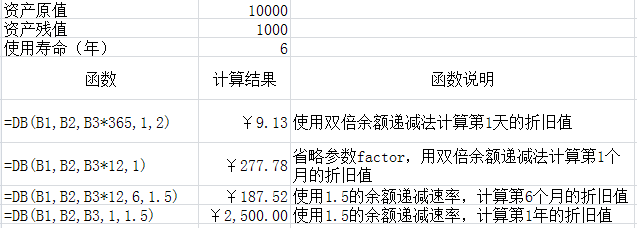 新澳天天开奖资料大全最新54期,全面数据分析_改进版76.135