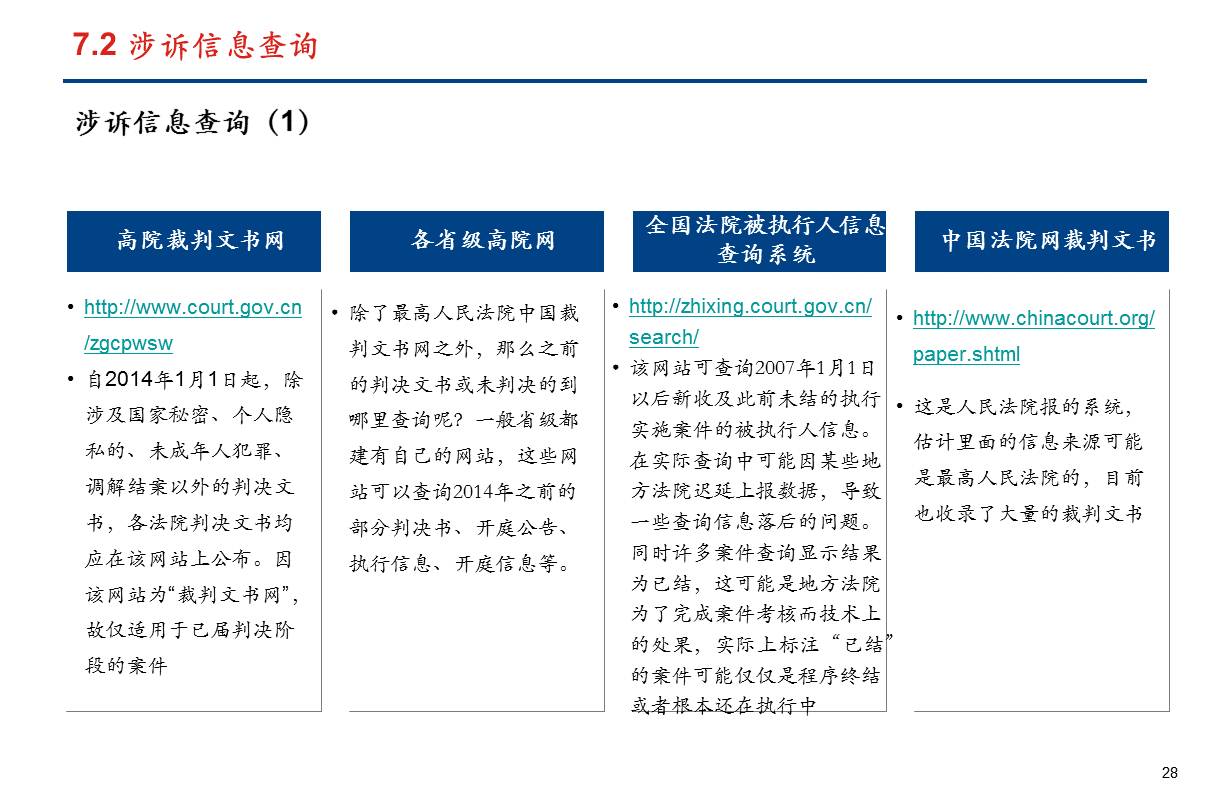 新澳天天开奖资料大全最新55期,搜集决策资料_特色版38.455