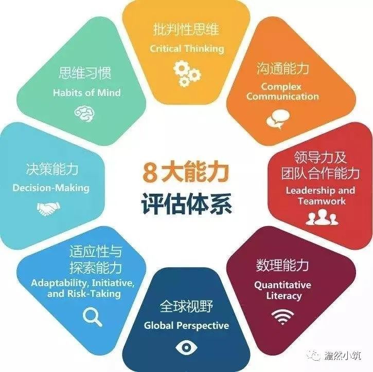 新澳门资料免费长期公开,2024,时代变革评估_时尚版51.379