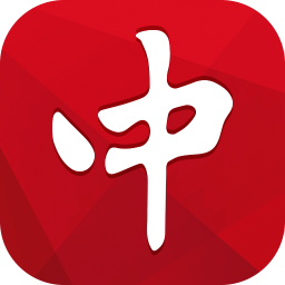 最准一肖一码一一子中特7955,专家解说解释定义_活动版24.675