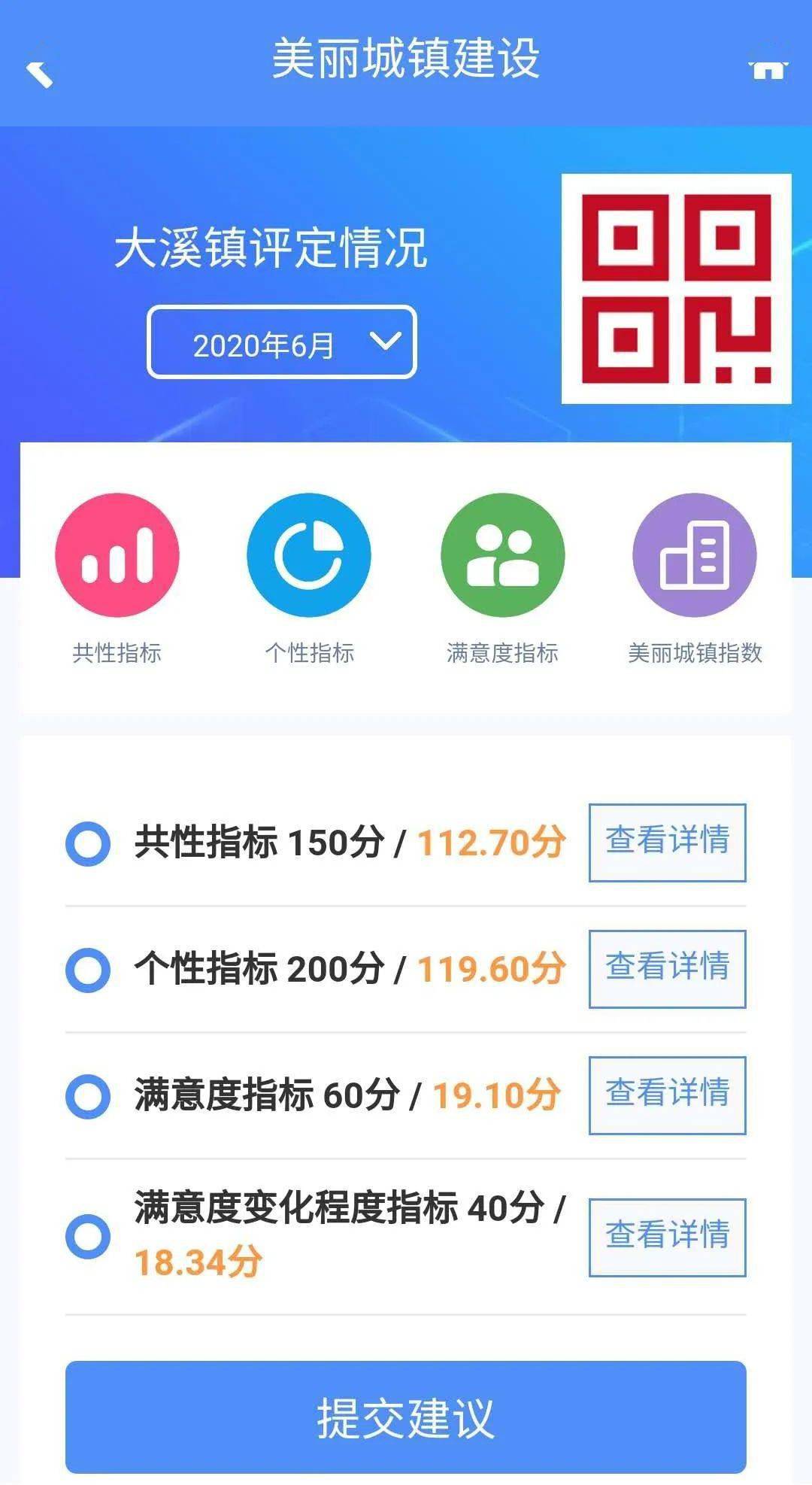 澳门一码一肖一特一中管家婆,策略优化计划_奢华版87.431
