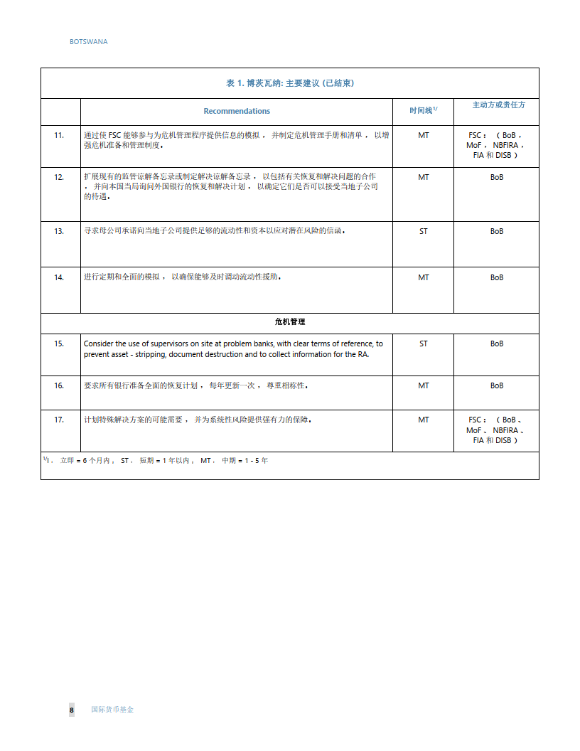 澳门管家婆-肖一码,安全设计方案评估_习惯版20.511
