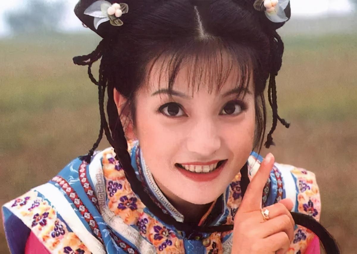 华人 第291页