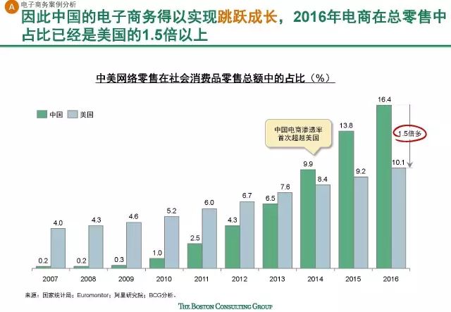 2024新澳开奖结果,最新研究解读_发布版50.343