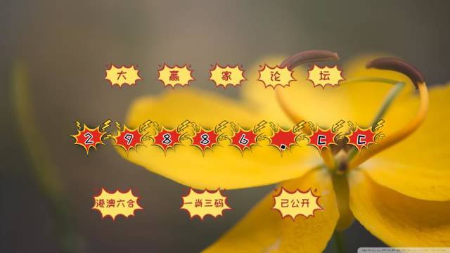 BIM产品优势 第290页