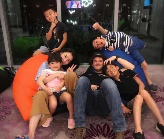 利用最新技术与趋势提升个人及企业竞争优势的策略和方法