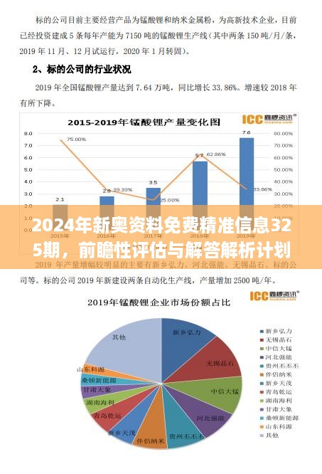 新奥精准免费资料提供277期,专业地调查详解_原创性版14.569