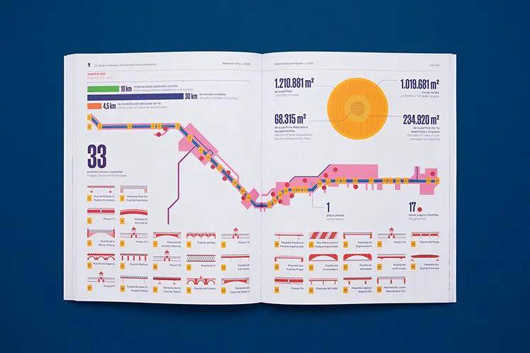 2024新澳三期必出三生肖,全方位展开数据规划_创意设计版38.600