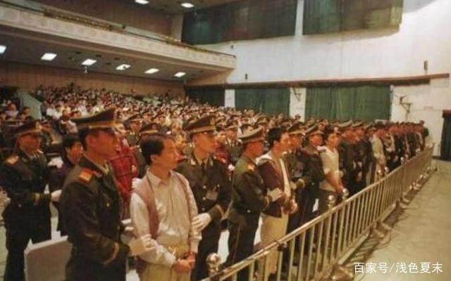 澳门一一码一特一中准选今晚,实际确凿数据解析统计_无限版96.376