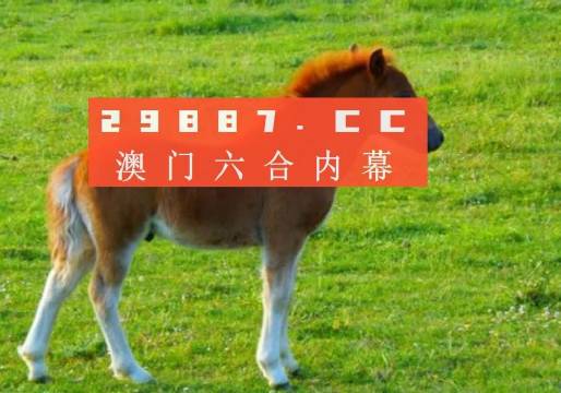 新澳门一肖一码中恃,定量解析解释法_锐意版52.621