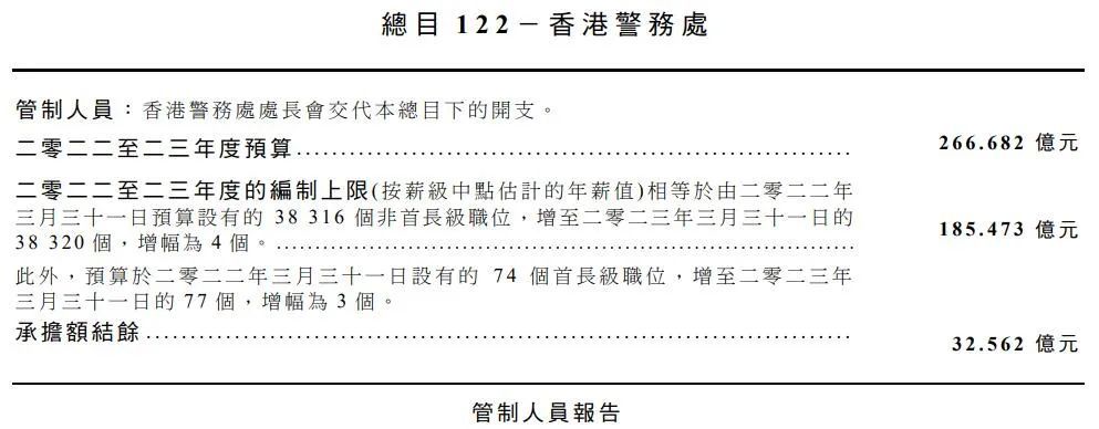 香港最准,最快,免费资料,纺织轻工_互助版18.636