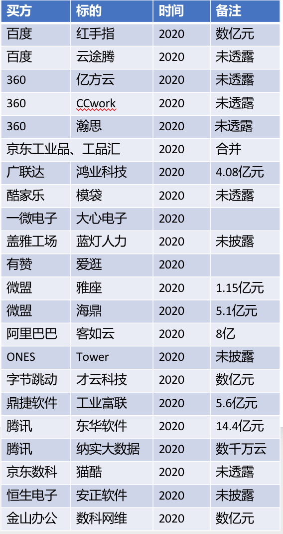 新澳天天开奖资料大全1052期,物理学_游戏版19.903