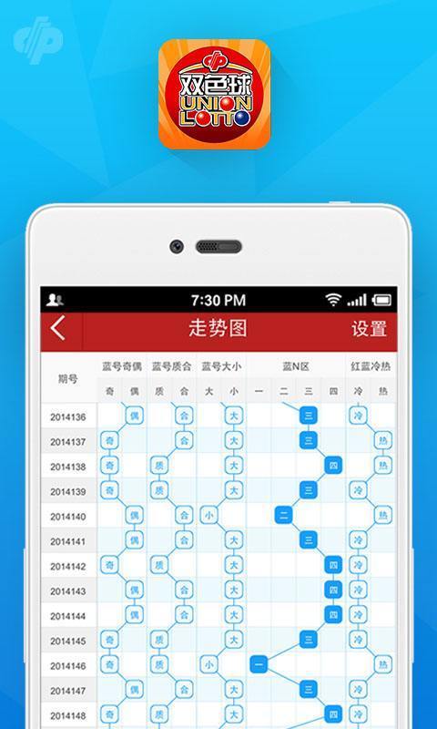 华人 第272页