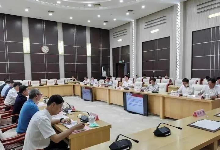 2024新奥最新资料,深究数据应用策略_感知版50.444