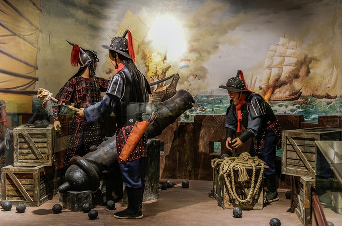 时代之光下的神圣使命，最新传教士的崛起与传承